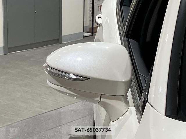 Toyota CROWN SEDAN 2015-08 6611238-25
