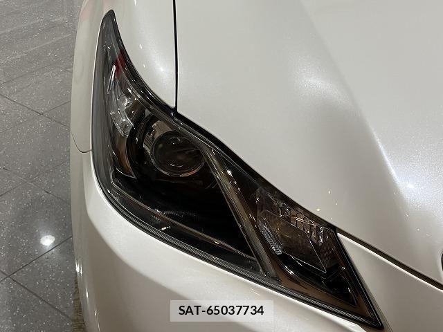 Toyota CROWN SEDAN 2015-08 6611238-26