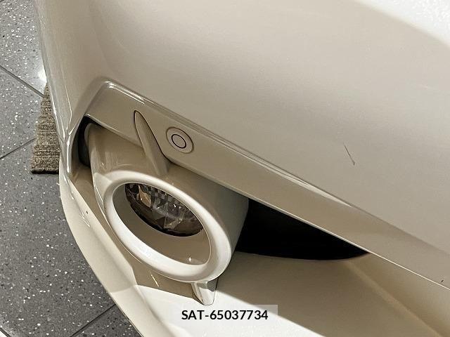 Toyota CROWN SEDAN 2015-08 6611238-27