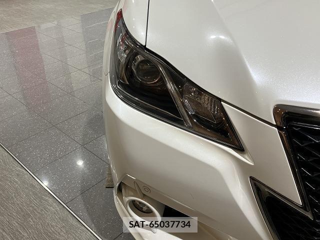 Toyota CROWN SEDAN 2015-08 6611238-28