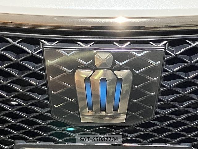 Toyota CROWN SEDAN 2015-08 6611238-29