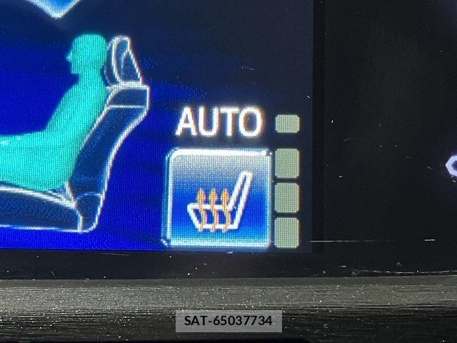Toyota CROWN SEDAN 2015-08 6611238-3