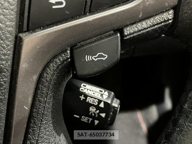 Toyota CROWN SEDAN 2015-08 6611238-6