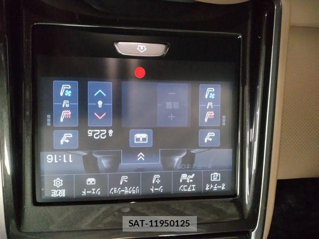 Toyota CROWN SEDAN 2026-01 6611215-10