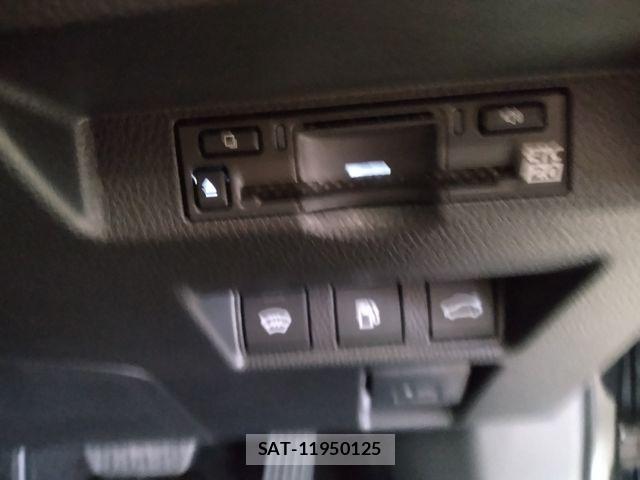Toyota CROWN SEDAN 2026-01 6611215-13