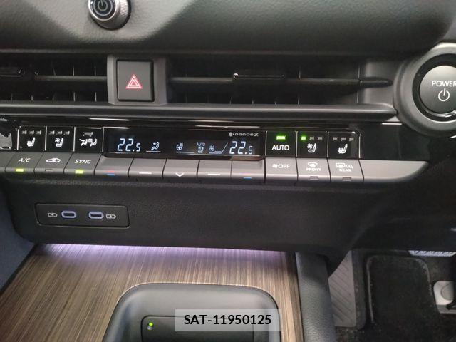Toyota CROWN SEDAN 2026-01 6611215-15
