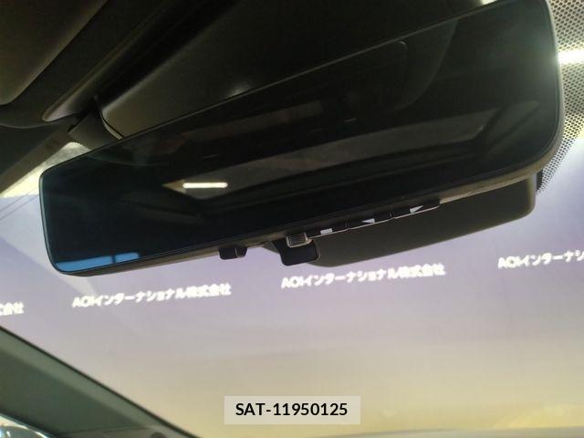 Toyota CROWN SEDAN 2026-01 6611215-25