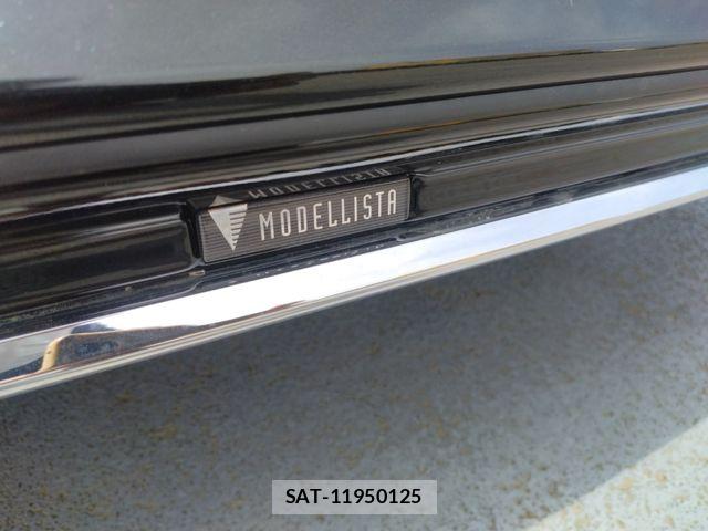 Toyota CROWN SEDAN 2026-01 6611215-26