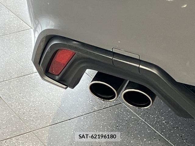 Toyota CROWN SEDAN 2020-12 6611219-15