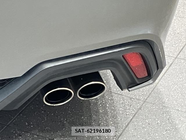 Toyota CROWN SEDAN 2020-12 6611219-16