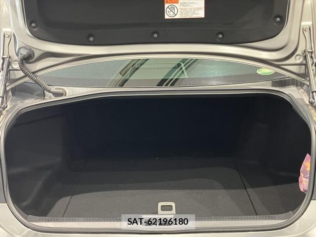 Toyota CROWN SEDAN 2020-12 6611219-17
