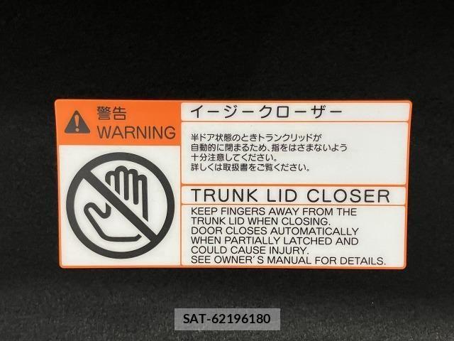 Toyota CROWN SEDAN 2020-12 6611219-18