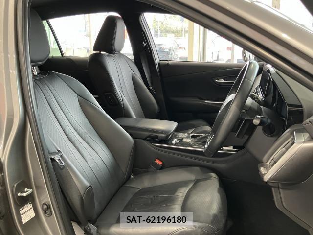 Toyota CROWN SEDAN 2020-12 6611219-19