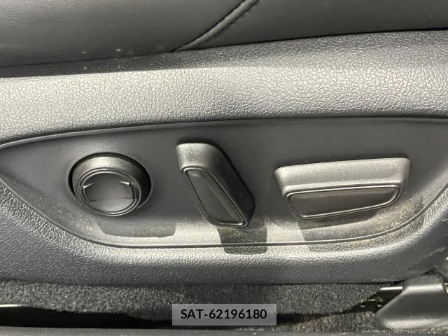 Toyota CROWN SEDAN 2020-12 6611219-20