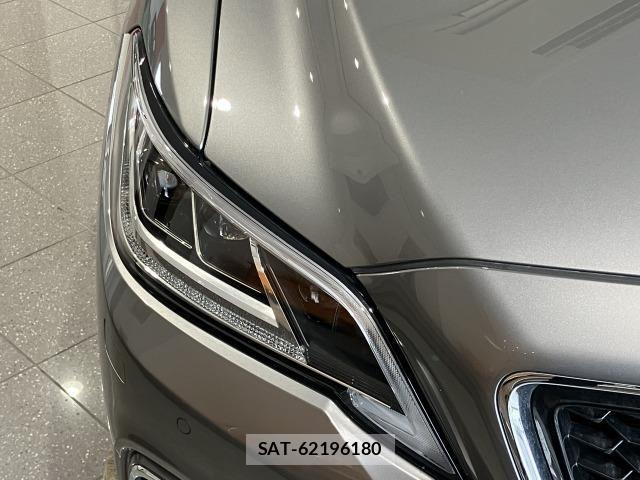 Toyota CROWN SEDAN 2020-12 6611219-23