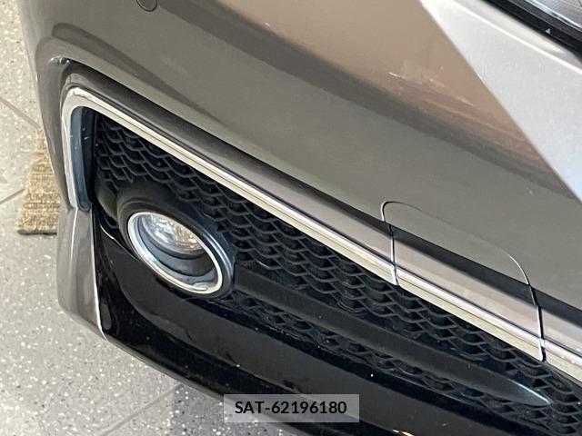 Toyota CROWN SEDAN 2020-12 6611219-24