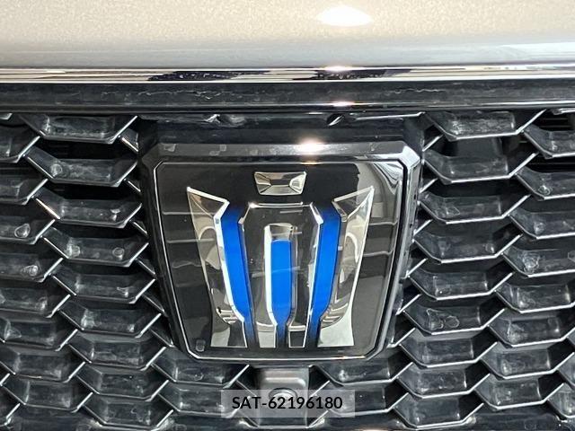 Toyota CROWN SEDAN 2020-12 6611219-26