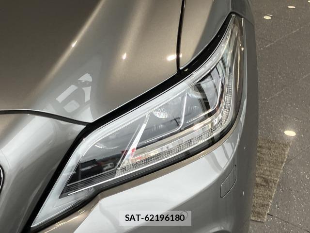 Toyota CROWN SEDAN 2020-12 6611219-27