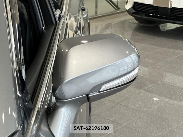 Toyota CROWN SEDAN 2020-12 6611219-28