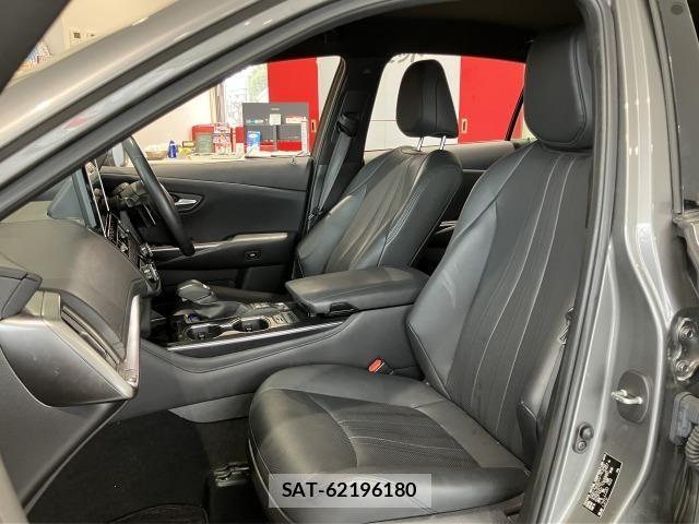 Toyota CROWN SEDAN 2020-12 6611219-29