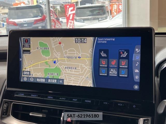 Toyota CROWN SEDAN 2020-12 6611219-5