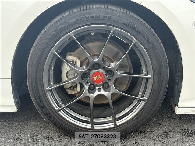 Toyota CROWN SEDAN 2019-01 6611234-12