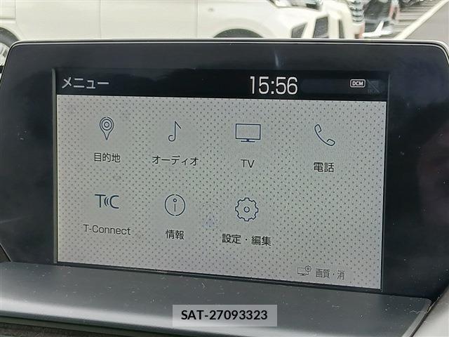 Toyota CROWN SEDAN 2019-01 6611234-3