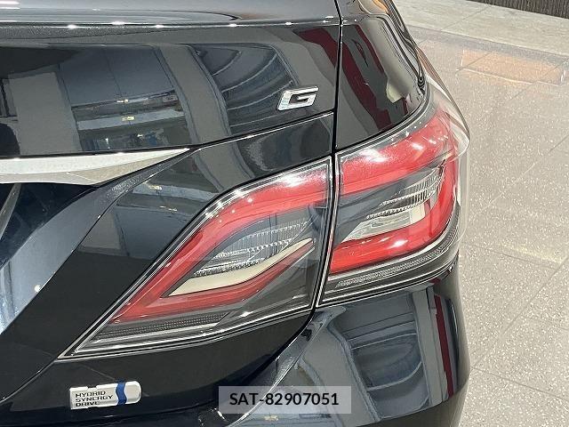 Toyota CROWN SEDAN 2022-03 6611218-24