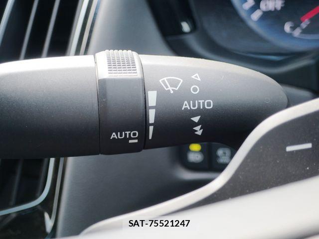 Toyota CROWN SEDAN 2019-09 6611230-20