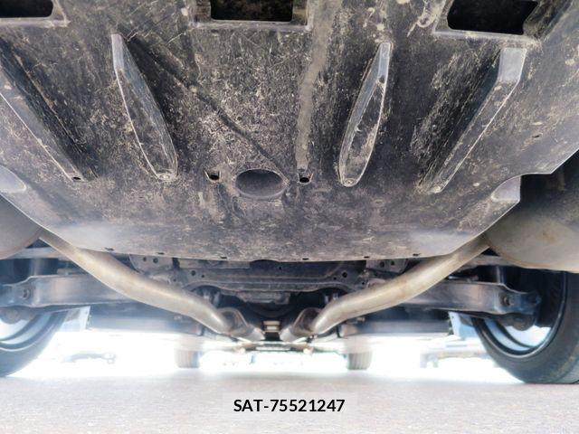 Toyota CROWN SEDAN 2019-09 6611230-27
