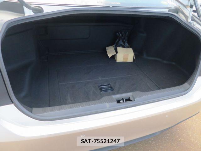 Toyota CROWN SEDAN 2019-09 6611230-8