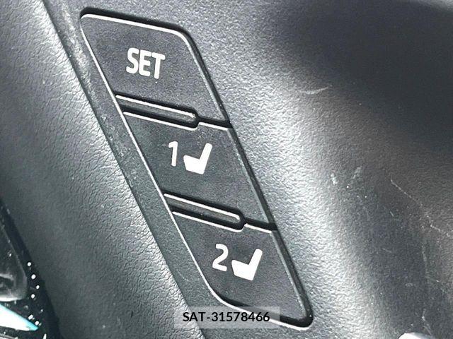 Toyota CROWN SEDAN 2019-07 6641402-9