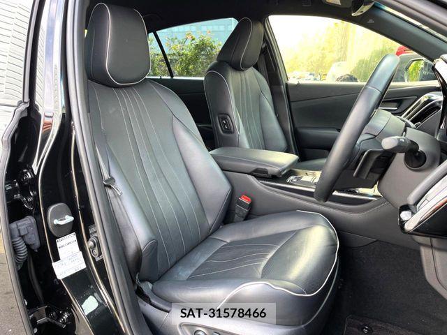 Toyota CROWN SEDAN 2019-07 6641402-11