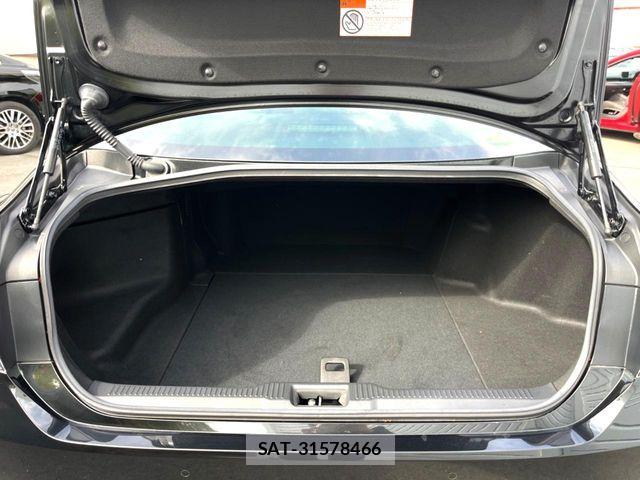 Toyota CROWN SEDAN 2019-07 6641402-13