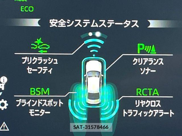 Toyota CROWN SEDAN 2019-07 6641402-2