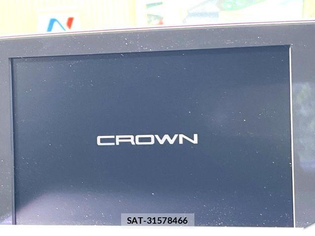 Toyota CROWN SEDAN 2019-07 6641402-3