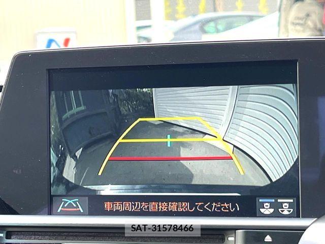 Toyota CROWN SEDAN 2019-07 6641402-4