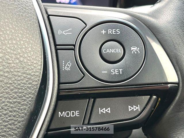 Toyota CROWN SEDAN 2019-07 6641402-6