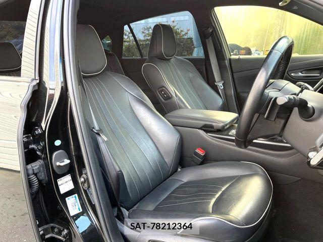 Toyota CROWN SEDAN 2018-10 6641403-10
