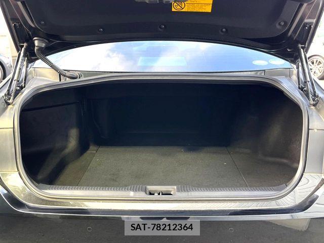 Toyota CROWN SEDAN 2018-10 6641403-12