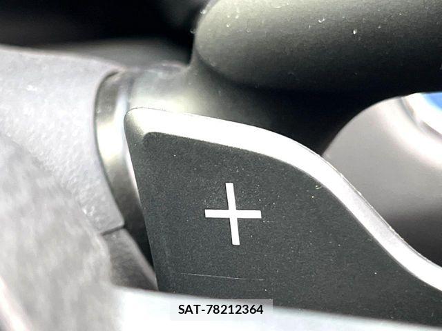 Toyota CROWN SEDAN 2018-10 6641403-7