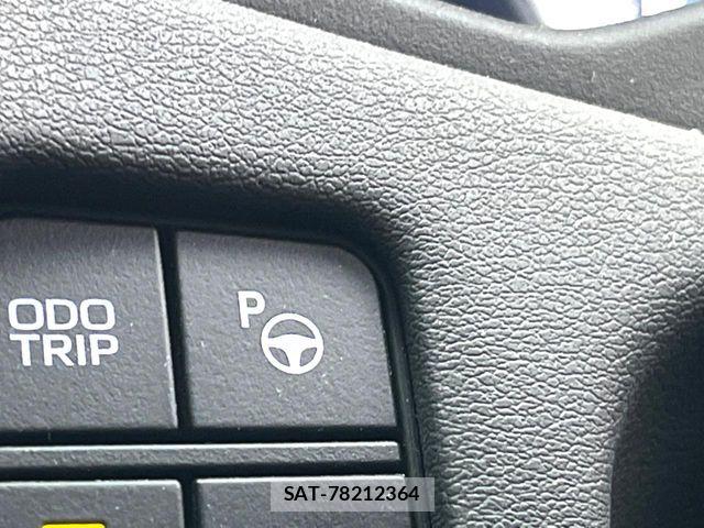 Toyota CROWN SEDAN 2018-10 6641403-8
