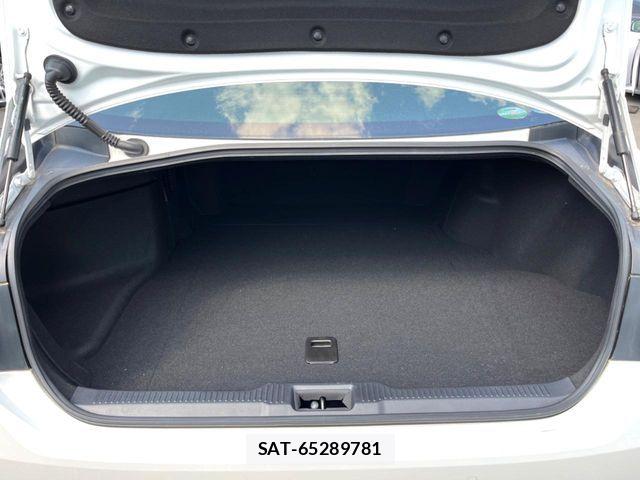 Toyota CROWN SEDAN 2021-01 6641401-9