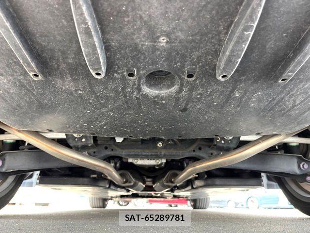 Toyota CROWN SEDAN 2021-01 6641401-18