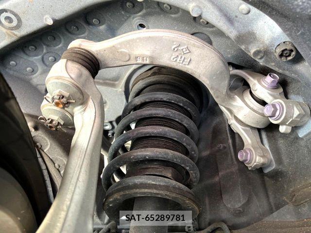 Toyota CROWN SEDAN 2021-01 6641401-19