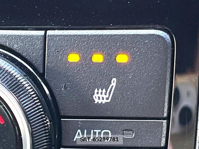 Toyota CROWN SEDAN 2021-01 6641401-4