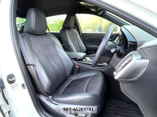 Toyota CROWN SEDAN 2021-01 6641401-7