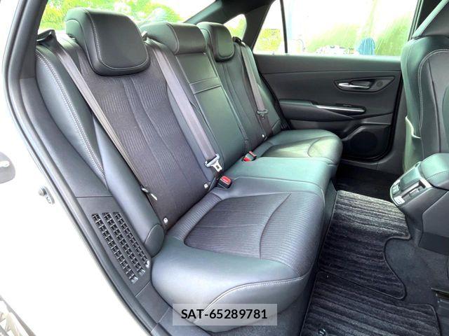Toyota CROWN SEDAN 2021-01 6641401-8