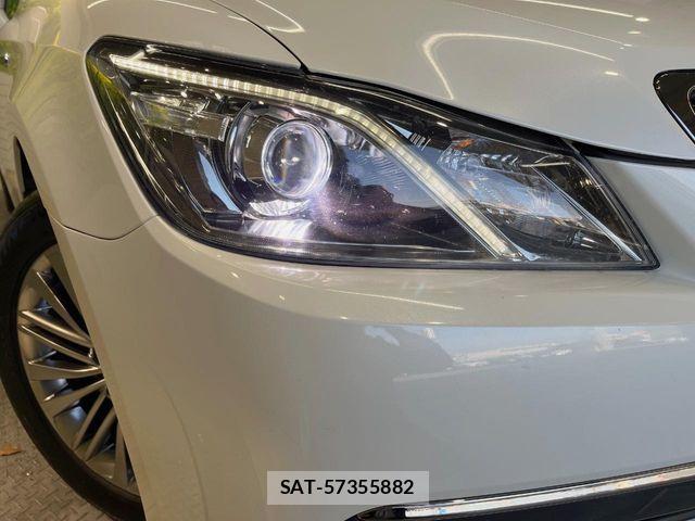Toyota CROWN SEDAN 2015-03 6641411-11