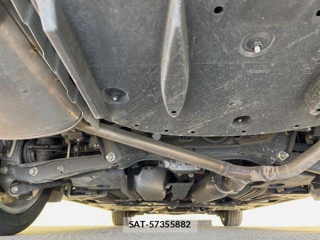 Toyota CROWN SEDAN 2015-03 6641411-18